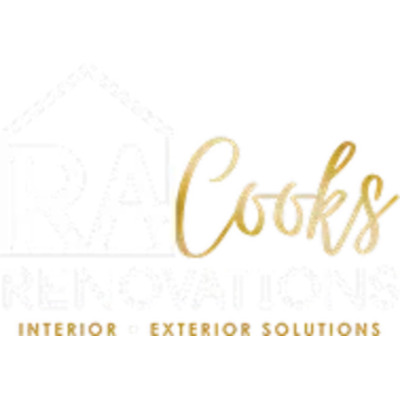 RA Cooks Renovations